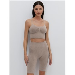 Omsa Велосипедки OmD 2811S Melange Велосипедки, PA