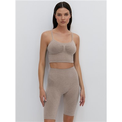 Omsa Велосипедки OmD 2811S Melange Велосипедки, PA