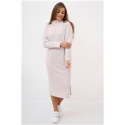 Lika Dress Платье