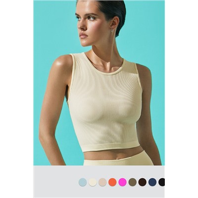 Топ MINIMI, 1060037