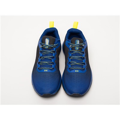 Кроссовки Under Armour HOVR Turbulence