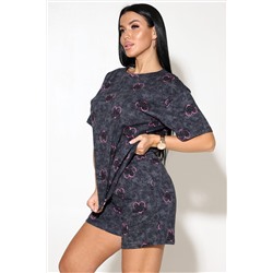 Костюм с шортами 122 НАТАЛИ, 1079466