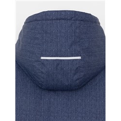 CROCKID Куртка ВК 36107/н/1 ГР