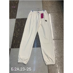 Брюки 1975624-4