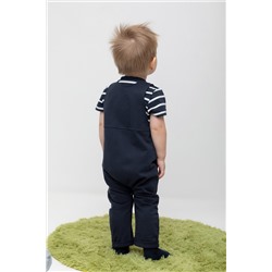 Комбинезон CROCKID, 985650