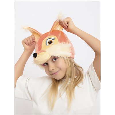 BATIK Маска 4053 к-24