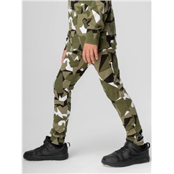 Bodo Костюм 11-445МU