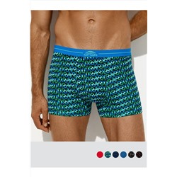 Трусы OMSA, 1224732