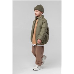 Куртка BODO, 1087571