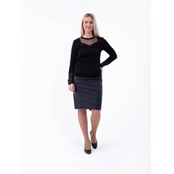 AandOstudio Джемпер Д30012