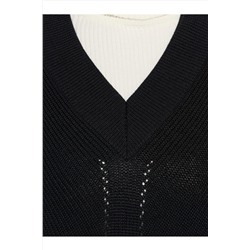 Жилет VAY, 795261