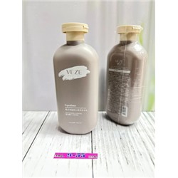 Лосьон #22807795