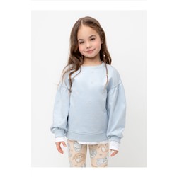 Свитшот CROCKID, 1118144