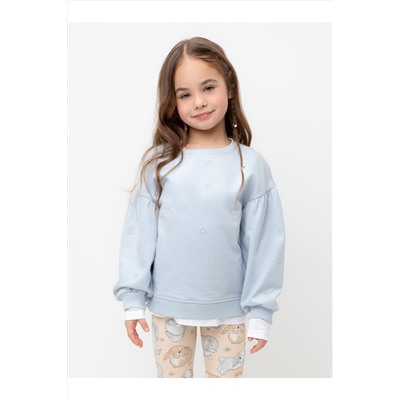 Свитшот CROCKID, 1118144