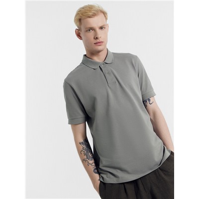 ПОЛО МУЖСКОЕ 111850/1