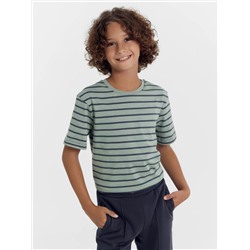 MARK FORMELLE Футболка 113379