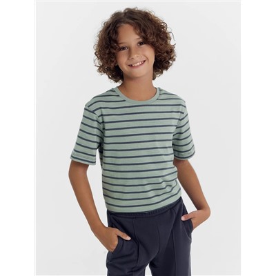 MARK FORMELLE Футболка 113379