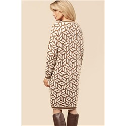 Платье VILATTE, 1055835