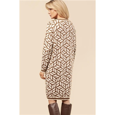 Платье VILATTE, 1055835