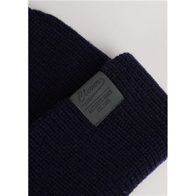 CLEVER Шапка 453342аш