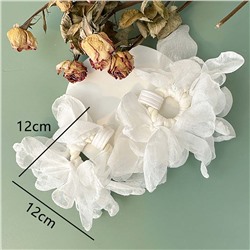 Акц -12% Серьги на гвоздиках арт. 13 0960 (id 265481)