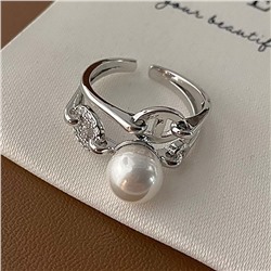 Акц -12% Кольцо арт. 51 1717 (id 277443)