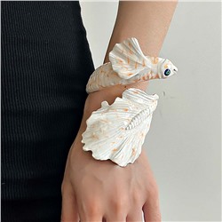 Акц -12% Браслет арт. 22 6386 (id 277303)