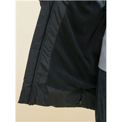 GZXZ3335 (Куртка для девочки, Pelican )