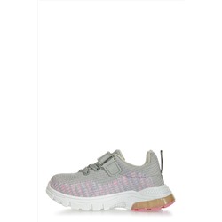 Полуботинки малодетские ECOTEX