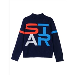 PLAYTODAY Свитер