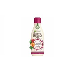 Garnier Botanic Therapy Маска-молочко укрепляющее касторовое масло 250мл