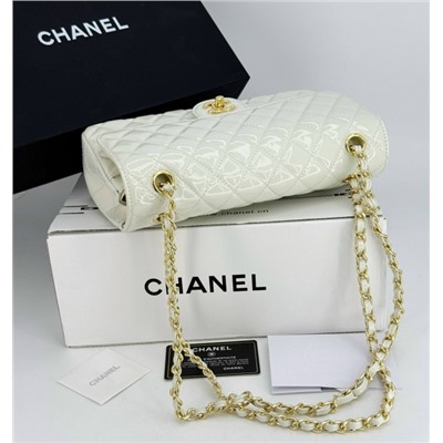 Сумка #23079804