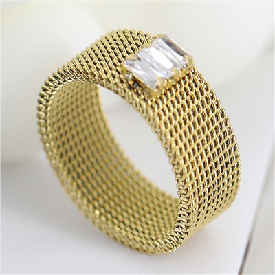 Кольцо арт. 51 2124 (id 267148)