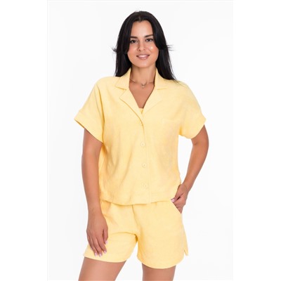 Пижама  М324232а