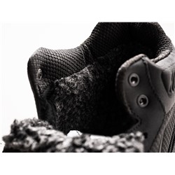 Зимние Ботинки Nike