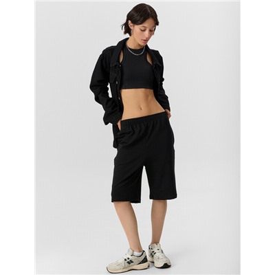 ШОРТЫ ЖЕНСКИЕ 132309