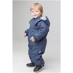 Комбинезон CROCKID, 1226585