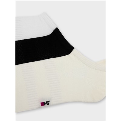 НОСКИ (3 пары) 563UA-3244