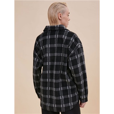 PELICAN Куртка DFCQ6933