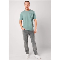 Футболка мужская