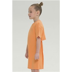 Платье PELICAN, 853992