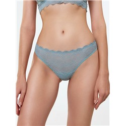 Трусы CONTE FLOWER LINE LBR 3181 Трусы женские