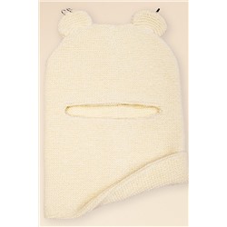 Шапка PELICAN, 915963