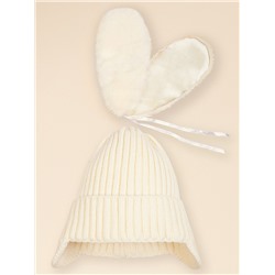 UKQX3245/5 (Шапка детская, Pelican )