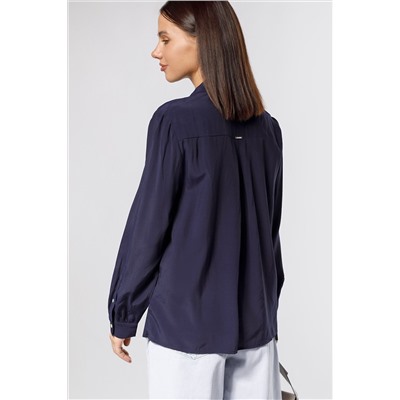 Блузка VILATTE, 984155