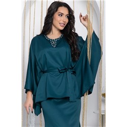 LT Collection Костюм К14392-5М