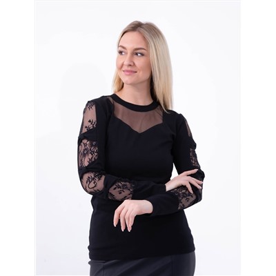 AandOstudio Джемпер Д30015