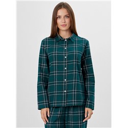 MARK FORMELLE Комплект 592368