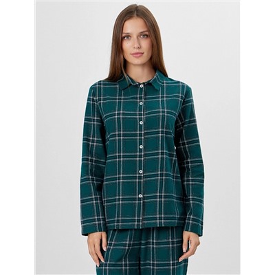 MARK FORMELLE Комплект 592368