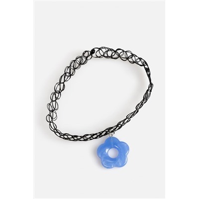 Бусы ACOOLA, 1075202